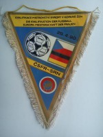 /album/a1990/a1990-csfr-nemecko-zeny-27-jpg/